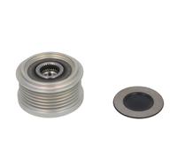 Poulie roue libre, alternateur Schaeffler INA 535 0228 10