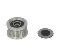 Poulie roue libre, alternateur Schaeffler INA 535 0232 10