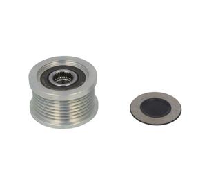 Poulie roue libre, alternateur Schaeffler INA 535 0232 10