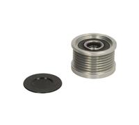 Poulie roue libre, alternateur Schaeffler INA 535 0235 10