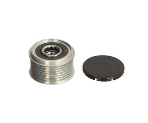 Poulie roue libre, alternateur Schaeffler INA 535 0239 10