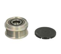 Poulie roue libre, alternateur Schaeffler INA 535 0242 10