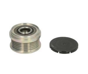 Poulie roue libre, alternateur Schaeffler INA 535 0242 10
