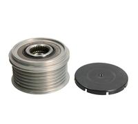 Poulie roue libre, alternateur Schaeffler INA 535 0246 10