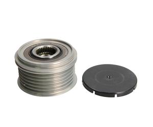 Poulie roue libre, alternateur Schaeffler INA 535 0246 10