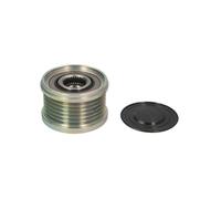 Poulie roue libre, alternateur Schaeffler INA 535 0247 10