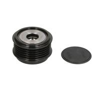 Poulie roue libre, alternateur Schaeffler INA 535 0248 10