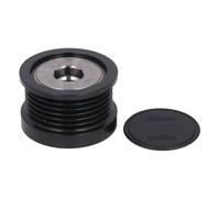 Poulie roue libre, alternateur Schaeffler INA 535 0259 10