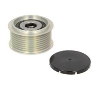 Poulie roue libre, alternateur Schaeffler INA 535 0274 10