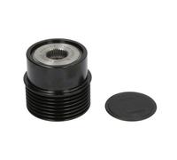 Poulie roue libre, alternateur Schaeffler INA 535 0314 10