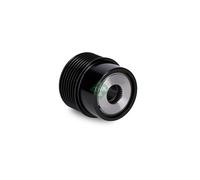 Poulie roue libre, alternateur Schaeffler INA 535 0314 10 FORD 2C1U10A352AA