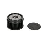 Poulie roue libre, alternateur Schaeffler INA 535 0336 10