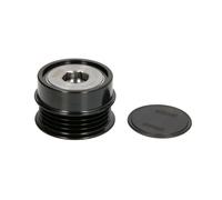 Poulie roue libre, alternateur Schaeffler INA 535 0339 10