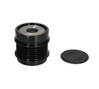 Poulie roue libre, alternateur Schaeffler INA 535 0342 10