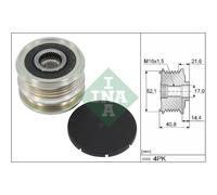Poulie roue libre, alternateur Schaeffler INA 535 0345 10