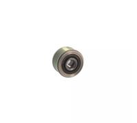 SKF Écran thermique d'échappement VKM 03302 pour Ford Citroën Fiat Lancia Mini