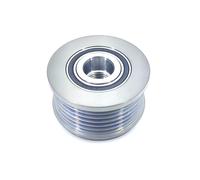 Poulie roue libre, alternateur SKF VKM 03306