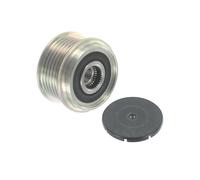 Poulie roue libre, alternateur SKF VKM 03600