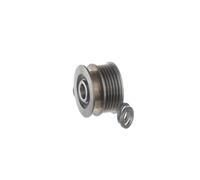 Poulie roue libre, alternateur SKF VKM 03604