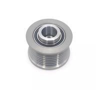 Poulie roue libre, alternateur SKF VKM 03610