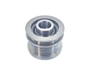 Poulie roue libre, alternateur SKF VKM 03810