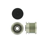Poulie roue libre, alternateur SKF VKM 03823