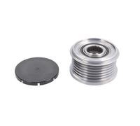 Valeo Poulie roue libre d'alternateur 588002