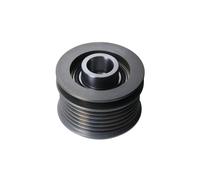 Valeo Poulie roue libre pour alternateur 588004