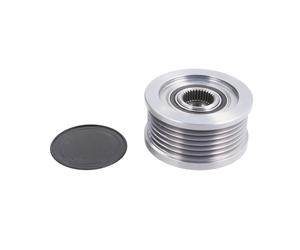 Poulie roue libre, alternateur VALEO 588009