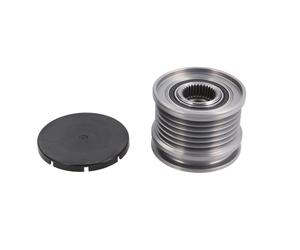 Poulie roue libre, alternateur VALEO 588020