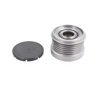 Valeo Poulie roue libre d'alternateur 588023