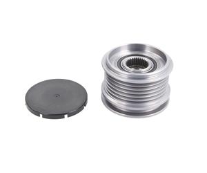 Poulie roue libre, alternateur VALEO 588024
