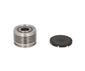 Poulie roue libre, alternateur VALEO 588025
