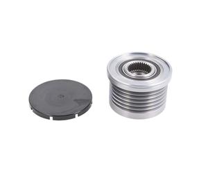 Poulie roue libre, alternateur VALEO 588029