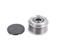 Poulie roue libre, alternateur VALEO 588042