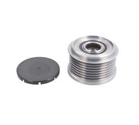 Poulie roue libre, alternateur VALEO 588057