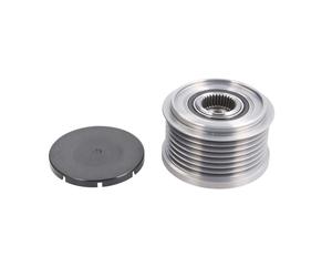 Poulie roue libre, alternateur VALEO 588057