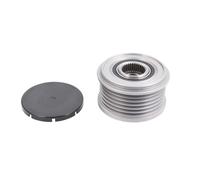 Poulie roue libre, alternateur VALEO 588061