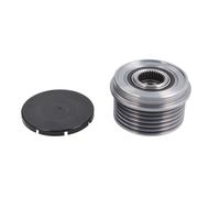 VALEO 588065 Poulie roue libre, alternateur