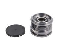 Poulie roue libre, alternateur VALEO 588066