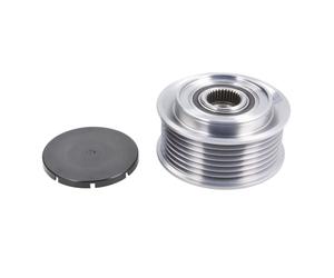 Poulie roue libre, alternateur VALEO 588075