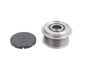 Poulie roue libre, alternateur VALEO 588080