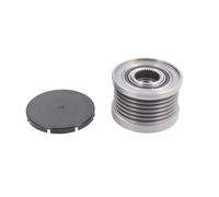 Poulie roue libre, alternateur VALEO 588081