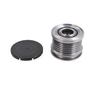 Poulie roue libre, alternateur VALEO 588095