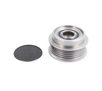 Poulie roue libre, alternateur VALEO 588097