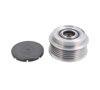 Poulie roue libre, alternateur VALEO 588098