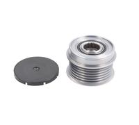 Poulie roue libre, alternateur VALEO 588106