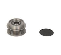 VALEO 588115 Poulie roue libre, alternateur