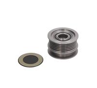 Poulie roue libre, alternateur VALEO 588122
