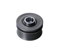 Poulie roue libre, alternateur VALEO 588445